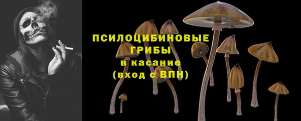 mix Иноземцево