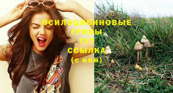 героин Яровое