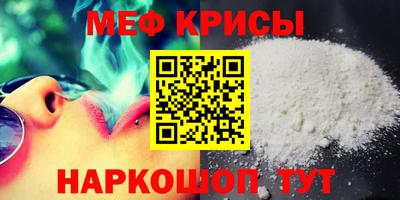 не бодяженный Азнакаево