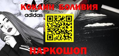 герыч Гагарин