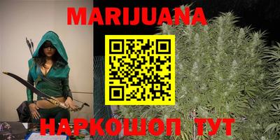 не бодяженный Апрелевка