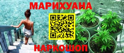 не бодяженный Апрелевка