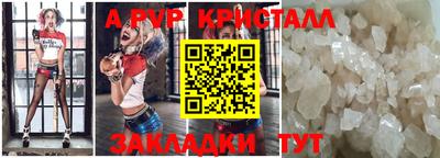 индика Апшеронск