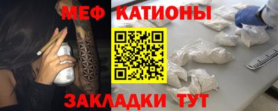 не бодяженный Апрелевка