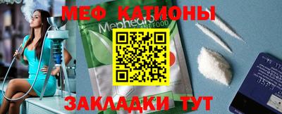 герыч Гагарин